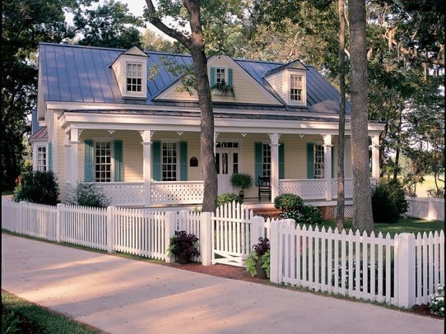 Exciting Ideas to Create a Unique Sidewalk for Your Home