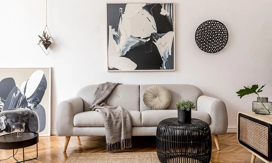Retro Architecture Style: Reminiscing an Era