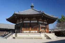 Asian Architecture Style: Exquisite Charm And Rich Cultural Essence