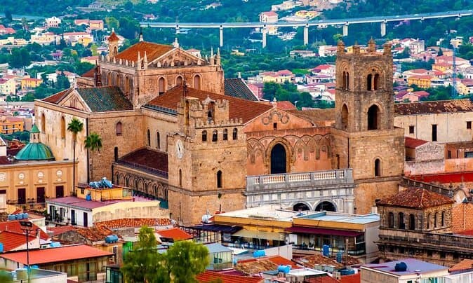 Romanesque Architecture