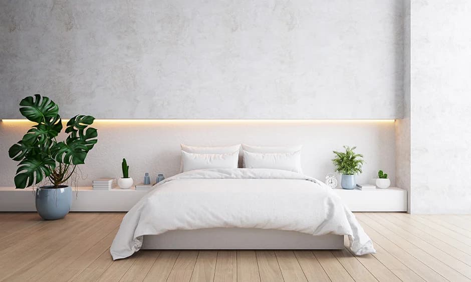 Minimalism Architectural Style: Simplifying for an Elegant Lifestyle