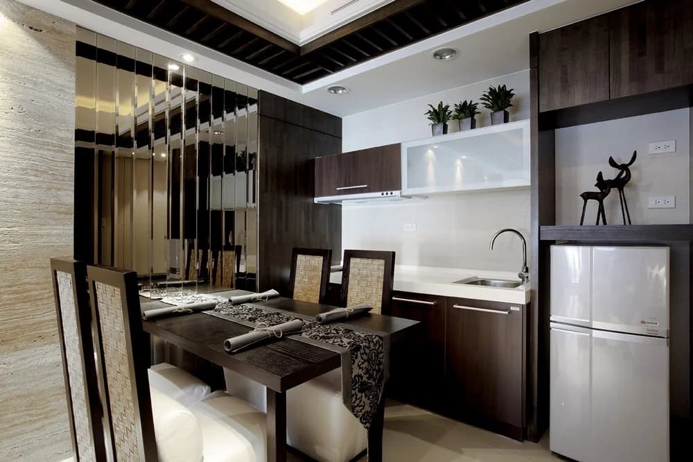 Contemporary Architectural Sylte: Embracing Modern Perspectives