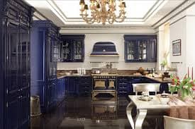 Art Deco Architecture Style: Dazzling Beauty And Allure